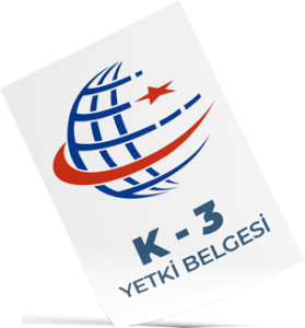 kucukkamyonetnakliyefiyatlari.com.tr/ - K3 Yetki Belgesi - (3)