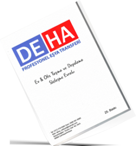 kucukkamyonetnakliyefiyatlari.com.tr/ - Sözleşme Belgesi - (4)